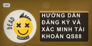 Câu Hỏi Thường Gặp Về Qs88 Người Chơi Cần Biết